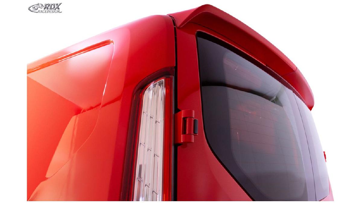 Becquet+de+toit+sur+mesure+pour+Ford+Tourneo+Custom+%26+Transit+Custom+2012-2018+%26+FL+2018-+%28avec+portes+arri%C3%A8res%29+%28PUR-IHS%29